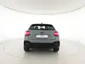 360° thumbnail
