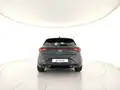 360° thumbnail