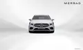 360° thumbnail
