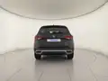 360° thumbnail