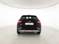 360° thumbnail