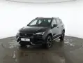 360° thumbnail
