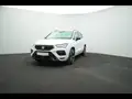 360° thumbnail
