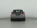 360° thumbnail
