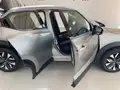 360° thumbnail