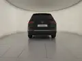 360° thumbnail