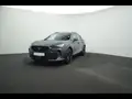 360° thumbnail