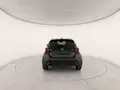 360° thumbnail