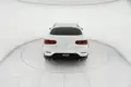 360° thumbnail