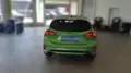 360° thumbnail