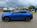 360° thumbnail