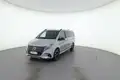 360° thumbnail