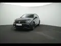 360° thumbnail