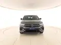 360° thumbnail
