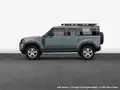 360° thumbnail