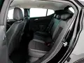 360° thumbnail