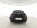 360° thumbnail