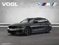 360° thumbnail