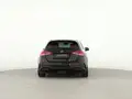 360° thumbnail