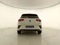 360° thumbnail