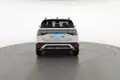 360° thumbnail