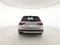 360° thumbnail