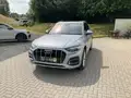 360° thumbnail