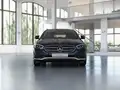 360° thumbnail