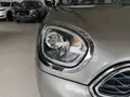360° thumbnail