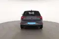 360° thumbnail