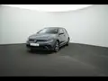 360° thumbnail