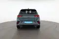 360° thumbnail