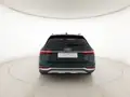 360° thumbnail