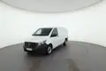 360° thumbnail