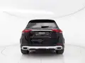 360° thumbnail