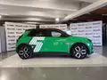 360° thumbnail