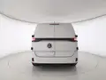 360° thumbnail