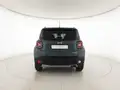 360° thumbnail