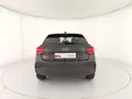 360° thumbnail