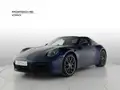 360° thumbnail