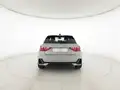 360° thumbnail