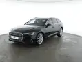360° thumbnail