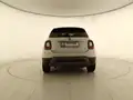 360° thumbnail