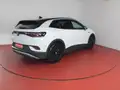 360° thumbnail