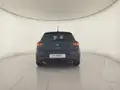 360° thumbnail