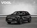 360° thumbnail