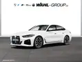 360° thumbnail