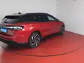 360° thumbnail