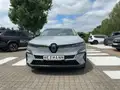 360° thumbnail