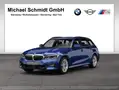 360° thumbnail